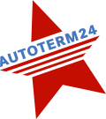 autoterm24.de favicon