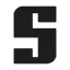 autowelt-schmidt.de favicon