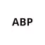 awesomebookpromotion.com favicon