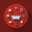 badkamerrenovatiebreda.net favicon