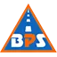 balisage-signalisation.fr favicon
