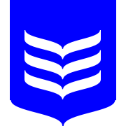 bankofirelanduk.com favicon