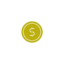 baraspara.se favicon