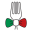 bardoleat.com favicon