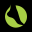 barefeetsa.co.za favicon