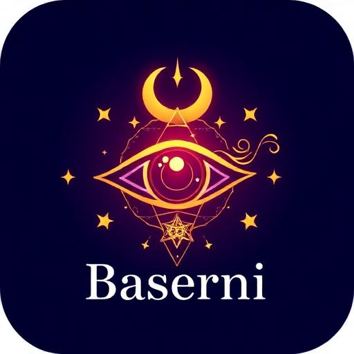 baserni.online favicon