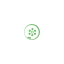 bathrooms365.com favicon