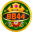 bb44.one favicon