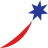 be.sodexo.com favicon