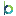 beautance.com favicon