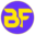 befunky.in favicon