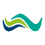 belkaw.de favicon