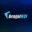 bengalwin.asia favicon