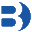 benro.com favicon