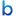 benross.com favicon