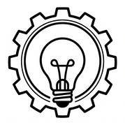 benzon.as favicon
