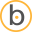 bergertech.de favicon