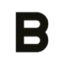 berrakmobilya.com favicon