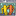 bestbuddies.org favicon
