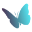 betacarbon.com favicon