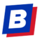 betnflix.com favicon
