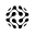 bettermood.com favicon