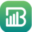 betterrisecapital.com favicon