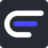 bgeraser.com favicon