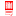bildconnect.de favicon
