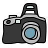 bilderprofi-zabel.de favicon