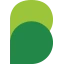 biz2credit.com favicon