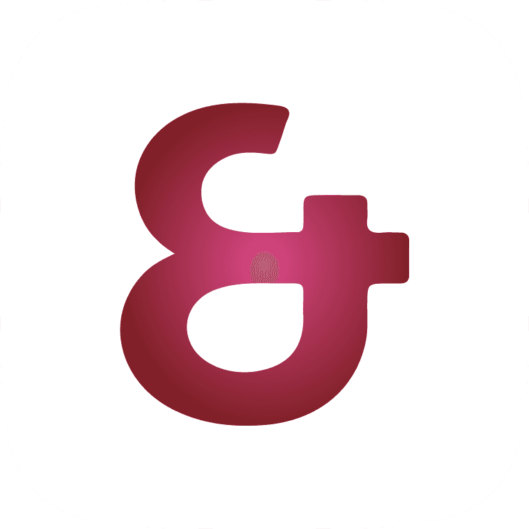 blackandlizars.com favicon