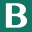 blackslegal.net favicon