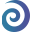 blendjet.com favicon