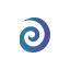 blendjet.in favicon