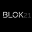 blok21.nl favicon