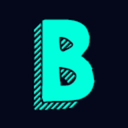 bloxbuyx.com favicon