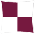 bmssolicitors.co.uk favicon