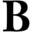boule-monaco.com favicon
