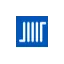 Btechheating favicon