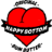 bumbutter.co.uk favicon