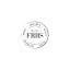 butikfriis.dk favicon