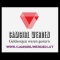 camgirlwerden.at favicon