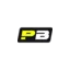 campingunplugged.com favicon