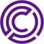 campos.com favicon