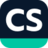 camscanner.com favicon