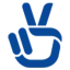 canlitv.center favicon