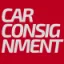 carconsignment.com.sg favicon