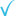 cardfellow.com favicon