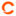carestino.com favicon